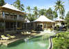 Soneva Kiri 